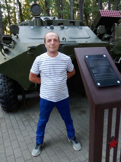  ,   , 46 ,   c 