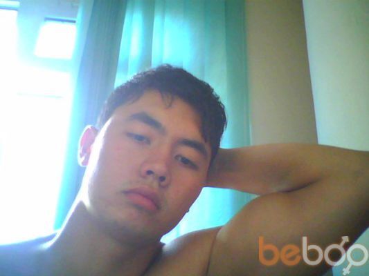 ,   Bexruz, 34 ,  