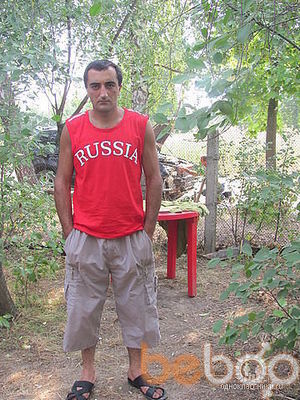  ,   Maso, 43 ,   