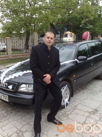  ,   Roman, 44 ,   ,   , c 