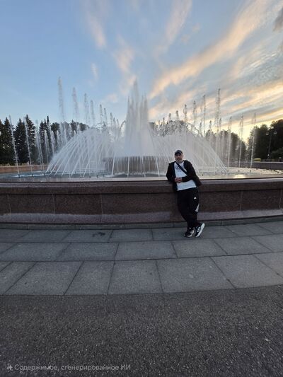  -,   , 47 ,   ,   , c , 