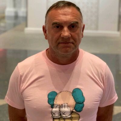  ,    , 54 ,   ,   