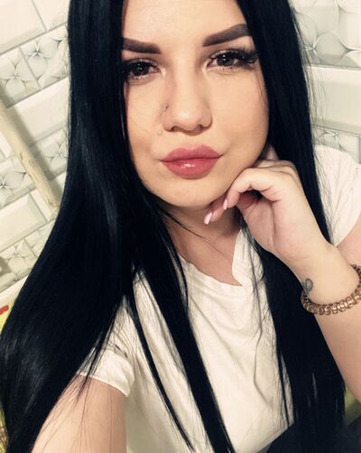  ,   , 32 ,     , c , 