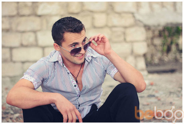  ,   Andrei, 35 ,   