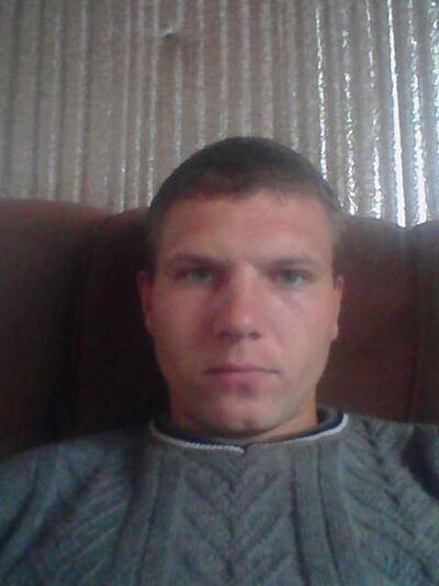  -,   , 33 ,   ,   , c 