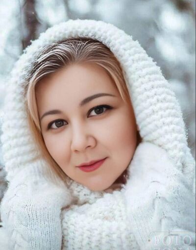  ,   , 43 ,   c , 