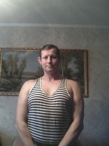   ,   , 49 ,   