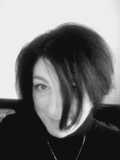  ,   , 49 ,   c 
