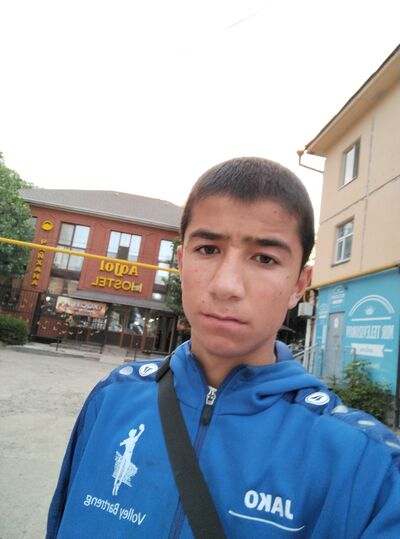 ,   , 21 ,   ,   