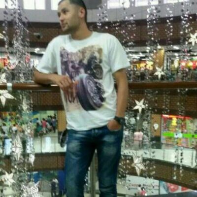  ,   Dilmurod, 35 ,   ,   