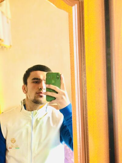  ,   Sayod, 24 ,   ,   