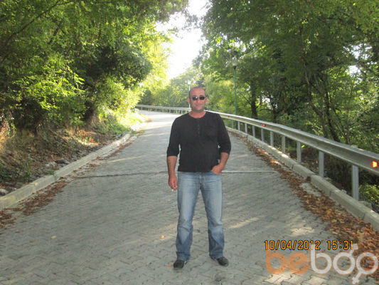  ,   Vala, 46 ,  