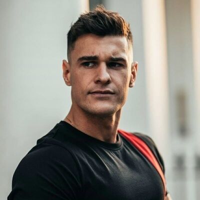 ���������� ������, ���� ������� ����, 27 ���, ������������ ��� ������, ����� � ���������