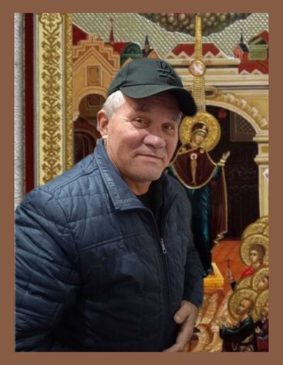  ,   , 57 ,   ,   , c 