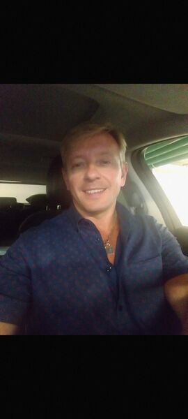  ,   , 49 ,   ,   