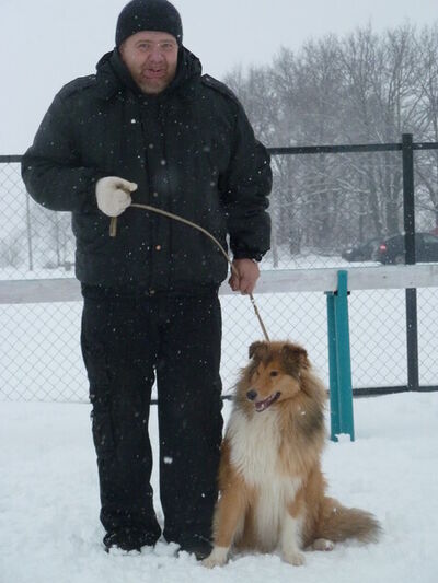  ,   , 59 ,   ,   , c 