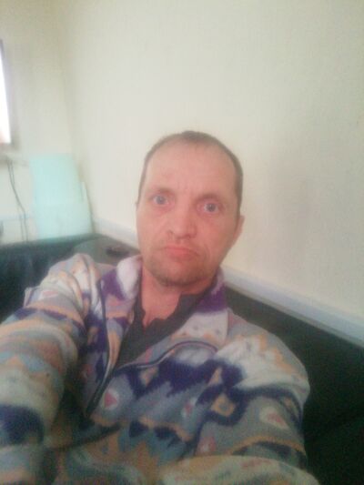  ,   , 48 ,   ,   , c , 