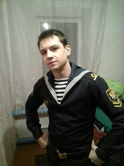  ,   , 27 ,   ,   , c , 