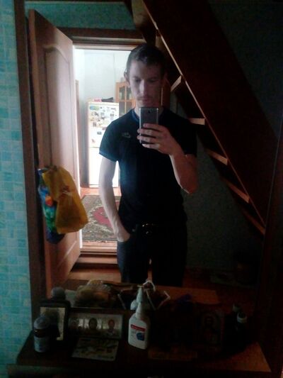  ,   , 27 ,   ,   , c , 