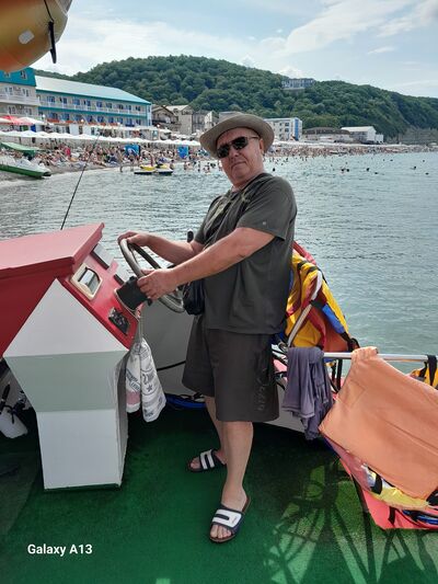  --,   , 62 ,   ,   , c , 