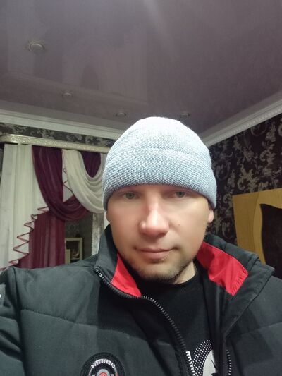  ,   , 39 ,     , c 