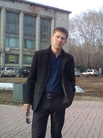  ,   Denis, 37 ,   ,   , c 
