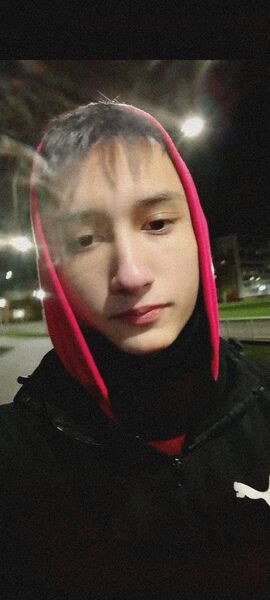   ,   , 20 ,   ,   , c 