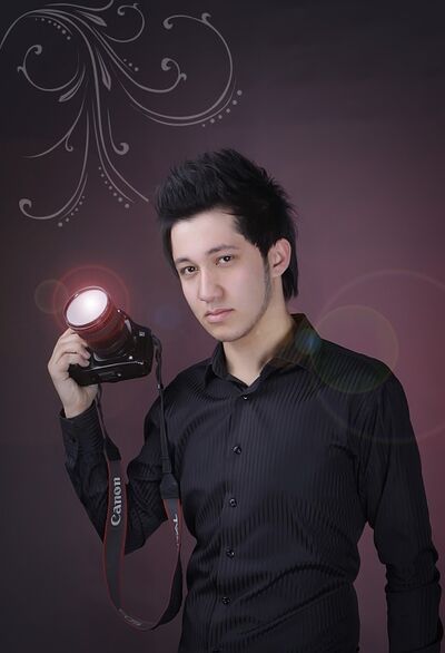  ,   Nomer napiwi, 35 ,   ,   , c , 