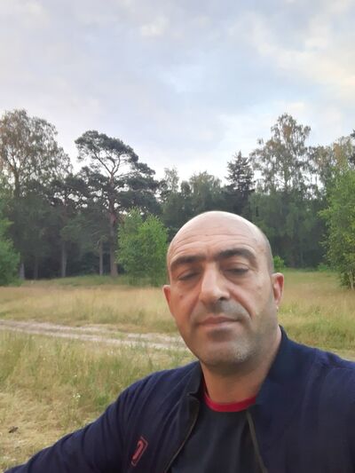  ,   , 45 ,   ,   