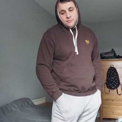  ,   Paul, 36 ,   ,   