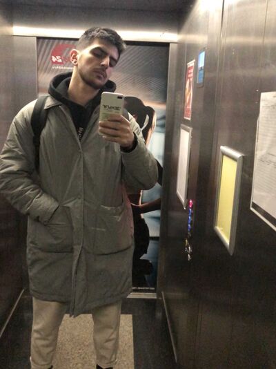  -,   , 28 ,   ,   