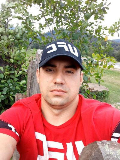  ,   , 38 ,   ,   