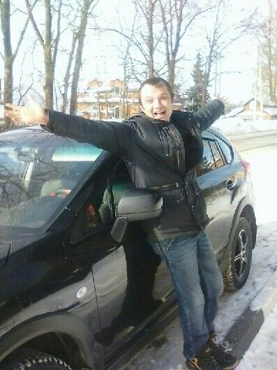  ,   Viktor, 35 ,   ,   , c 