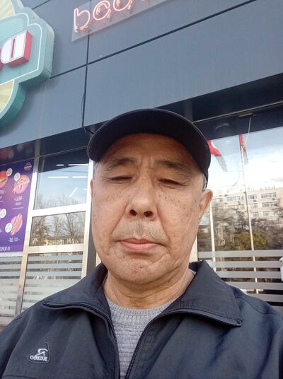  ,   , 52 ,   c 