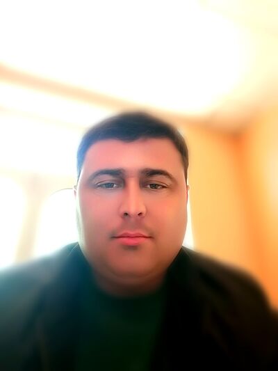  ,   BULUT, 39 ,   ,   , c 