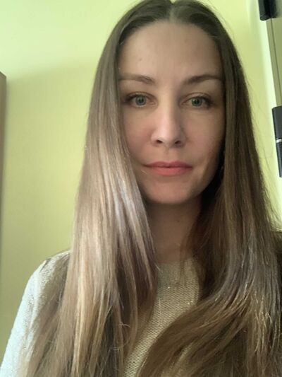 -,   , 37 ,   ,   