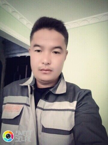  36679660  MIRJALOL, 32 ,    