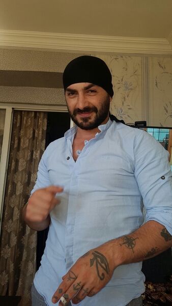  ,   Giga, 34 ,   , 