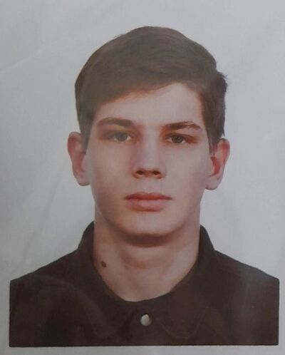  ,   , 22 ,   ,   