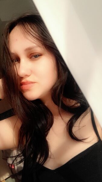  ,   , 23 ,     , c , 