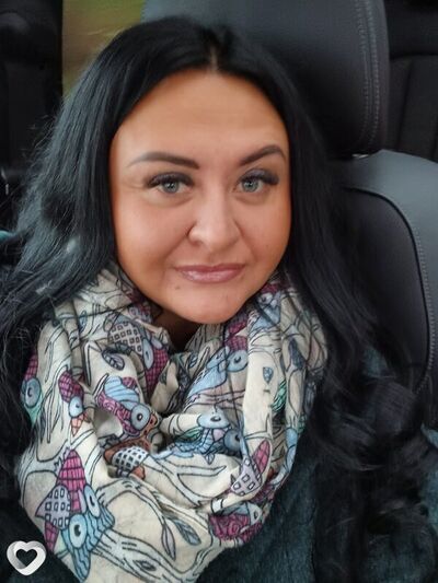  ,   , 37 ,     , c , 