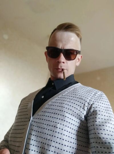  ,   , 36 ,   ,   