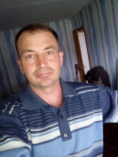  ,   , 51 ,   
