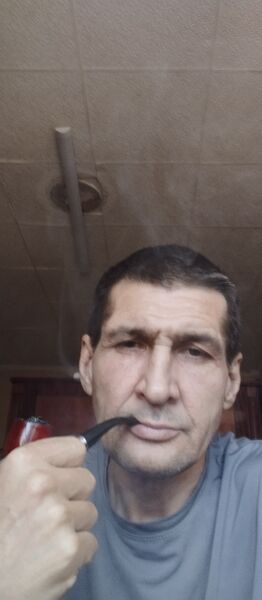  ,   , 50 ,   c , 