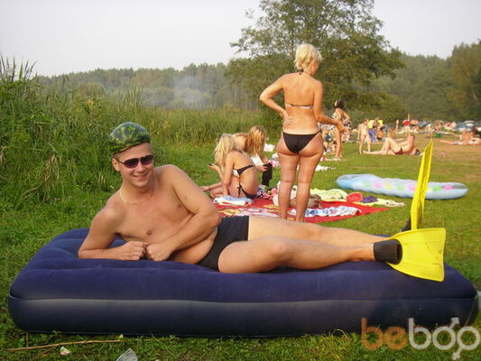  ,   Dastin, 37 ,     , c 