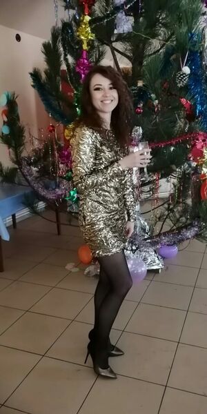  ,   , 37 ,     , c 