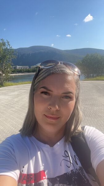  ,   , 53 ,  