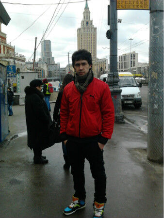  ,   Bek, 35 ,   ,   , c 