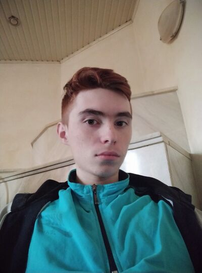  ,   Ruslan, 22 ,   ,   , c 