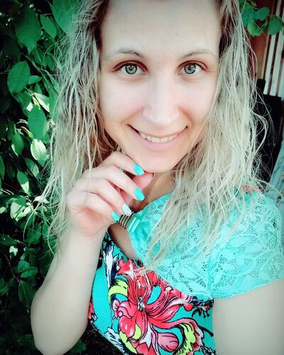  ,   VaLLi, 33 ,     , c 